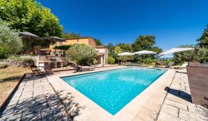 Venta Casa Bonnieux