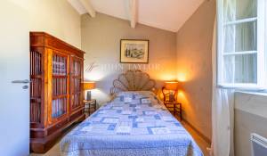 Venta Casa Bonnieux