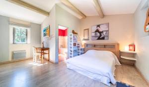 Venta Casa Bonnieux