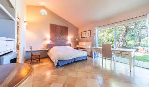 Venta Casa Bonnieux