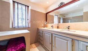 Venta Casa Bonnieux