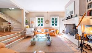 Venta Casa Bonnieux
