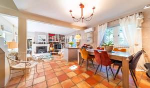 Venta Casa Bonnieux