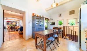 Venta Casa Bonnieux