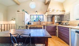 Venta Casa Bonnieux