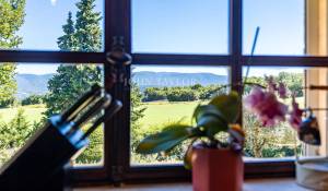 Venta Casa Bonnieux