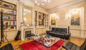 Venta Casa Bordeaux