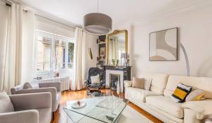 Venta Casa Bordeaux