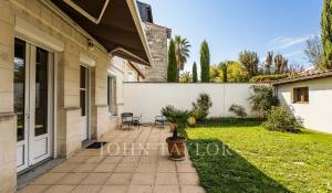 Venta Casa Bordeaux