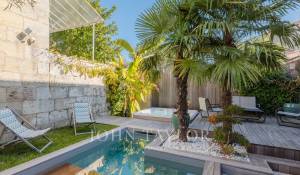 Venta Casa Bordeaux
