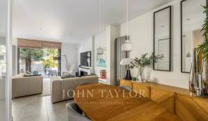 Venta Casa Bordeaux