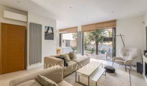 Venta Casa Bordeaux