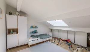 Venta Casa Bordeaux