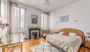Venta Casa Bordeaux
