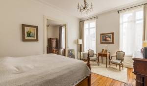 Venta Casa Bordeaux