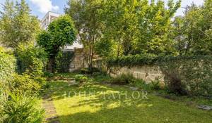 Venta Casa Bordeaux