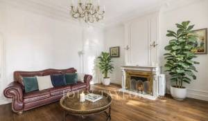 Venta Casa Bordeaux