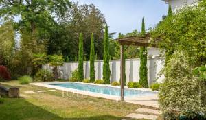 Venta Casa Bordeaux