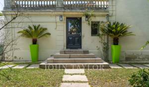 Venta Casa Bordeaux