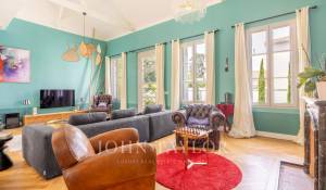 Venta Casa Bordeaux