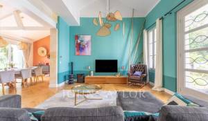 Venta Casa Bordeaux