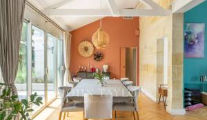 Venta Casa Bordeaux