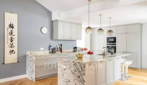 Venta Casa Bordeaux