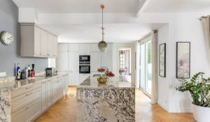 Venta Casa Bordeaux