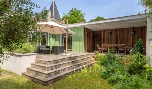 Venta Casa Bordeaux