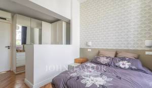 Venta Casa Bordeaux