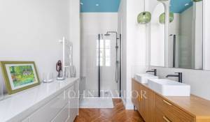 Venta Casa Bordeaux