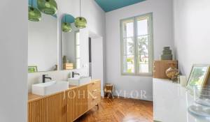 Venta Casa Bordeaux