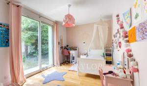 Venta Casa Bordeaux