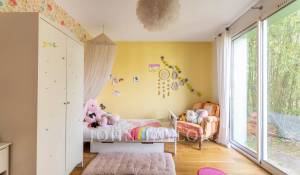 Venta Casa Bordeaux