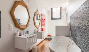 Venta Casa Bordeaux