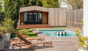 Venta Casa Bordeaux