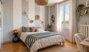 Venta Casa Bordeaux