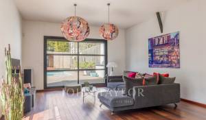 Venta Casa Bordeaux