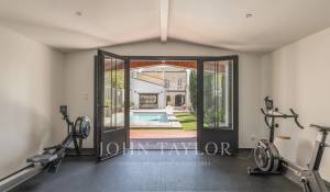 Venta Casa Bordeaux