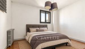 Venta Casa Bordeaux