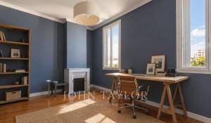 Venta Casa Bordeaux