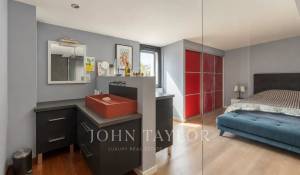 Venta Casa Bordeaux