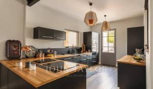 Venta Casa Bordeaux