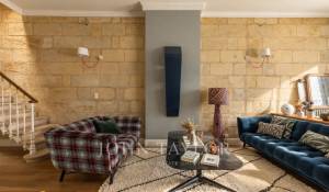 Venta Casa Bordeaux