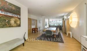 Venta Casa Bordeaux