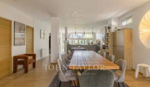 Venta Casa Bordeaux