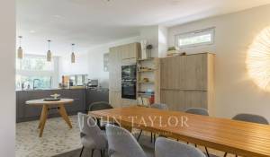 Venta Casa Bordeaux