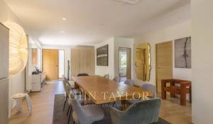 Venta Casa Bordeaux