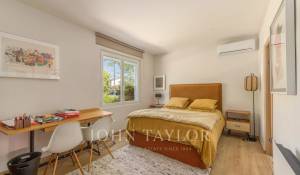 Venta Casa Bordeaux