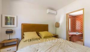 Venta Casa Bordeaux